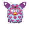 Jucarie furby boom pink hearts a6806 - vg20661