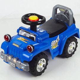 Masinuta Chipolino SUV blue - HUBROCSU1401BL