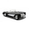1957 chevrolet corvette - ncr31275