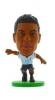 Figurina Soccerstarz Tottenham Hotspur Paulinho - VG21141