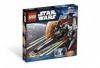 Imperial V-wing Starfighter&trade; - din seria LEGO STAR WARS - JDL7915