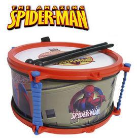 Jucarie copii Toba "Spiderman" - RG550