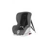 Scaun auto Versafix Isofix Romer (Culoare: Stone Grey) - KRD2000008749