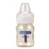 Biberon anti-colici 160 ml - bbj10082_transparent