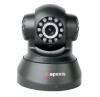 Camera de supraveghere wireless APM- CDN0002