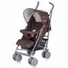 Carucior bebe sport solo maro  -