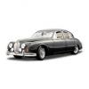 Jaguar mark ii (1959) - ncr12009