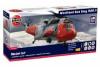 Kit constructie elicopter sea king har.5 - jdlaf50113