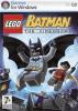Lego Batman Pc - VG3636