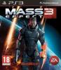 Mass Effect 3 Ps3 - VG3374