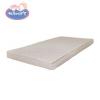 Saltea pentru copii hubners cocos confort ii 120x60x8