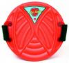 Saniuta  Disc Surfer - BIB550042