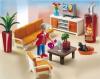 Sufrageria casei de papusi joc lego de fetite -