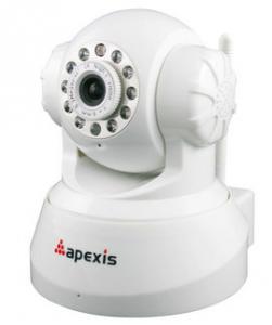 Camera de supraveghere wireless Apexis APM- CDN0002A