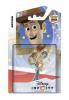 Figurina Disney Infinity Woody - VG20639