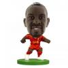 Figurina Soccerstarz Liverpool Fc Mamadou Sakho 2014 - VG20150