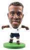 Figurine Soccerstarz England Danny Welbeck 2014 - VG20048