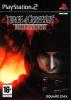 Final Fantasy 7 Dirge Of Cerberus Ps2 - VG19643