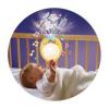 Lampa pentru bebelusi - ARTTO71862