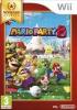 Mario party 8 select nintendo wii -