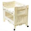 Patuturi copii armâs reach mini co-sleeper - aldo001