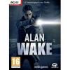 Alan wake pc - vg6169