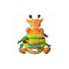 Jucarie multiactiva GIRAFA ROLY POLY JERRY JUMBLE - A104601