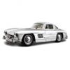 Mercedes benz 300 sl - ncr22023