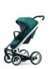 Mutsy igo carucior sport aqua/standard - mut49