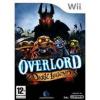 Overlord Dark Legend Nintendo Wii - VG7026
