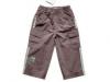 Pantaloni bebe boys  - hn9102