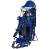 Rucsac pentru transportul copiiilor wampol baby explorer - wam-b03