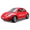 Volkswagen new bettle (1998) - ncr12021