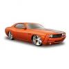 2006 dodge challenger concept - NCR81063