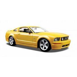 2006 ford mustang gt - NCR31997