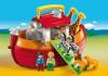 Arca lui Noe portabila joc lego copii - ARTPM6765