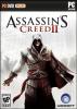 Assassin s Creed Ii Pc - VG4514