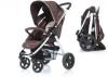 Carucior bebe sport avito crispy - krd-51075203