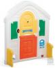 Doorway Playhouse - SP775500