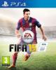 Fifa 15 - Ps4 - BESTEA4080011