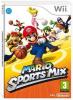 Mario sports mix nintendo wii - vg5084