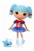 Papusa lalaloopsy marina anchors - jdlnor7922m