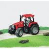 Tractor case cvx 170 - ncr2090