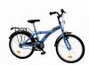 Bicicleta Dhs 2001 Model 2012  - OLG212200100