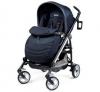 Carucior bebe Pliko Switch COMPACT Zaffiro - 9LPP09_8