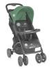 Carucior copii sport smarty grey & green b-zone -