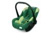 Cosulet auto bebelusi  carlo comfort verde 015 -
