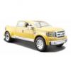 Ford mighty f-350 - ncr31213