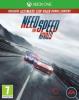 Need for speed rivals - xbox one - bestea7050005