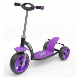 Tricicleta copii Sport - Baby Dreams - BBD1124